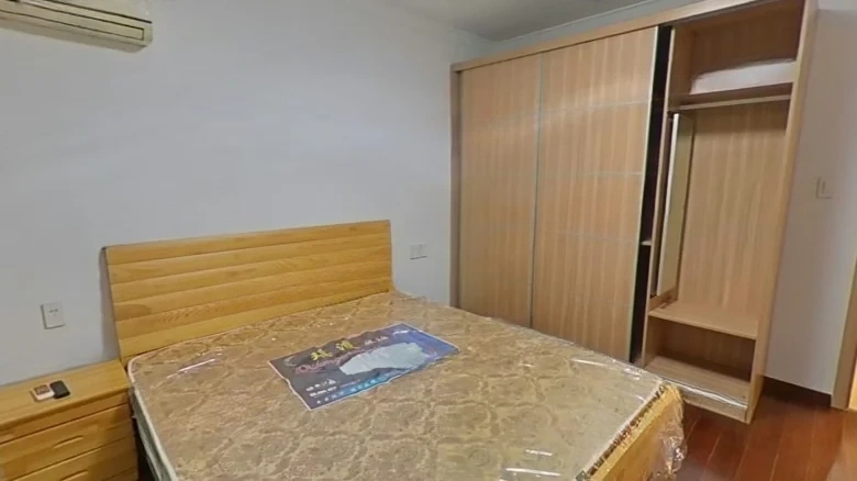 Companion Spring River Era Garden - View 2