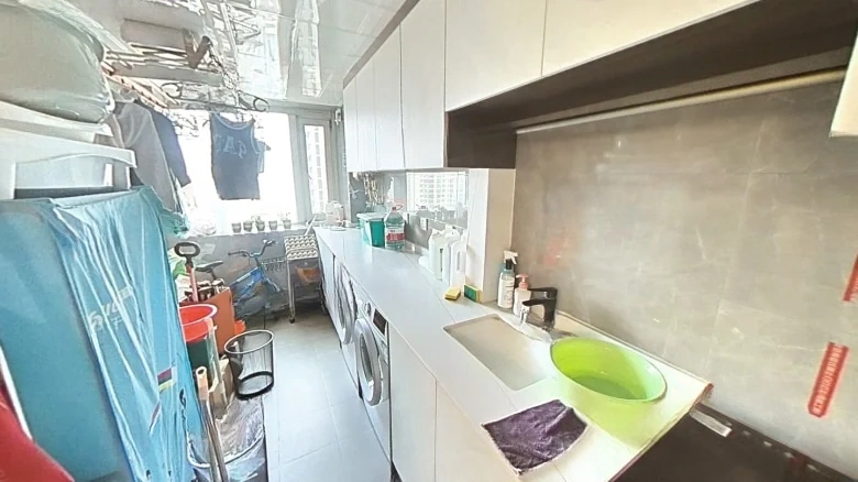 Wuli River City - View 28