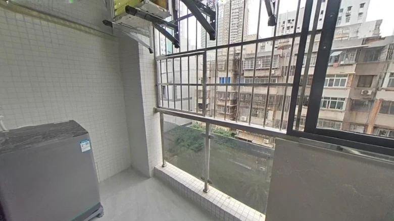 Nonglin Huafu碧桂園往往被直譯或是意譯其名稱，但 - View 6