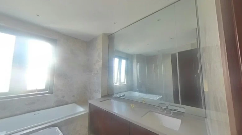 Green City Nanjing Tuchunyuan - View 16