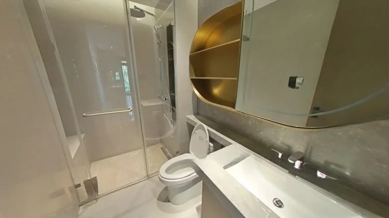 Hongkong Land Kei Yuen - View 12