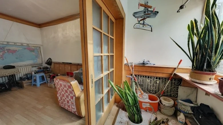 Beisi District of Sili Street Community - View 17