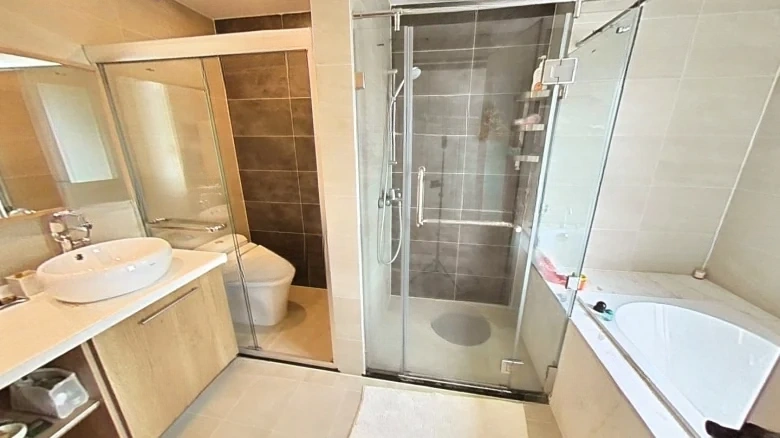 Rongjing City Rongyu - View 13