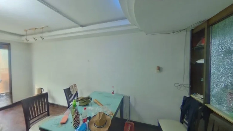 First Grade Home Garden - View 5