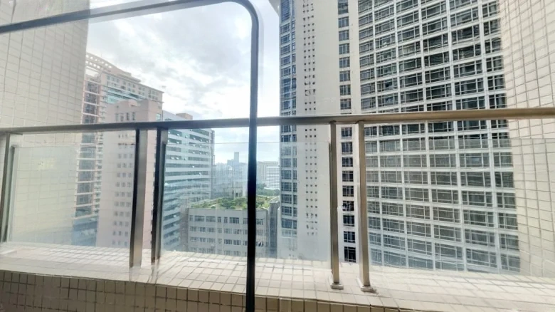 Linhe Village - View 7