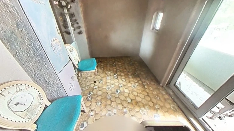 Yunsheng MeiZhi Country Phase 5 Grouping - View 6