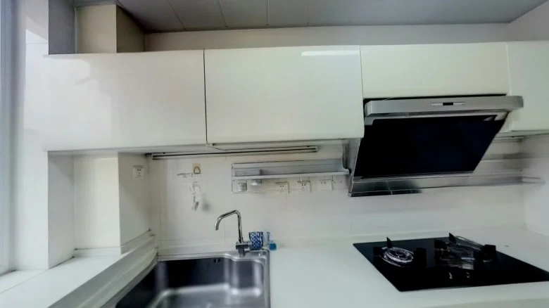 Penglai Apartment East Area - View 10