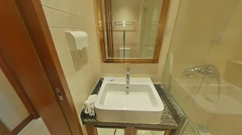 Elegance Ode Residence - View 8