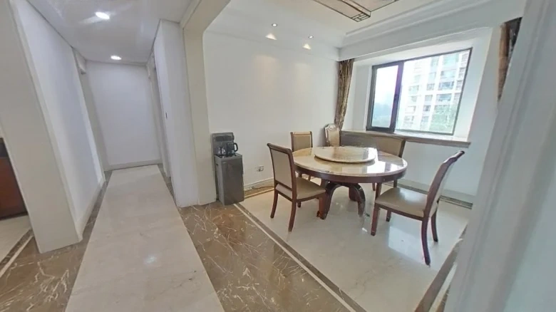 Ruiyuan Mingjia Hui - View 14