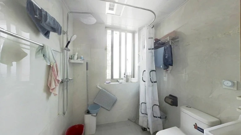 Hua Kang Garden - View 6