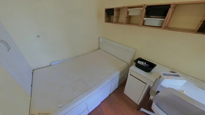 Zhonghong Home Garden - View 6