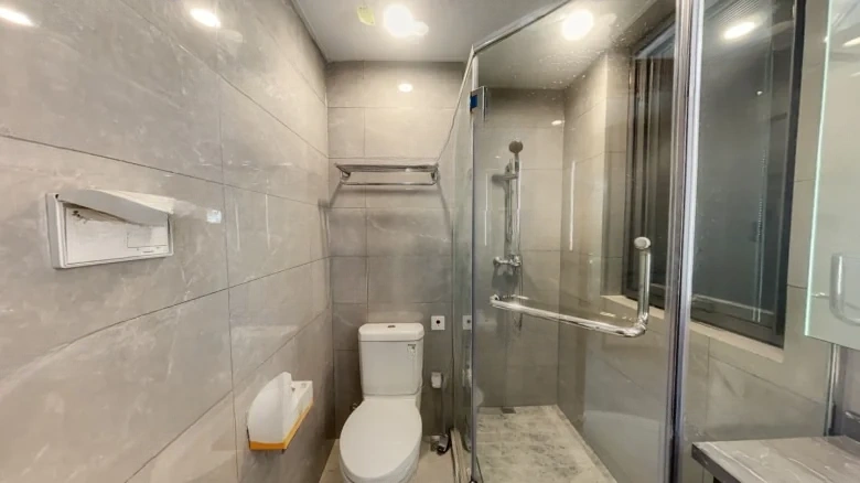 Green City·Dawn Breeze Moonprint - View 15