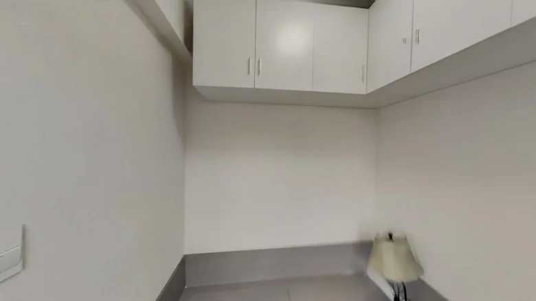 Luneng Taishan No. 7 - View 3