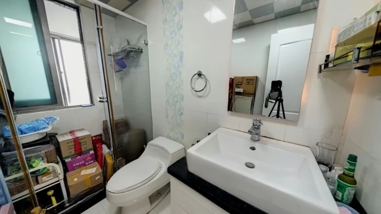 Yangcheng Shijia Yuan - View 10