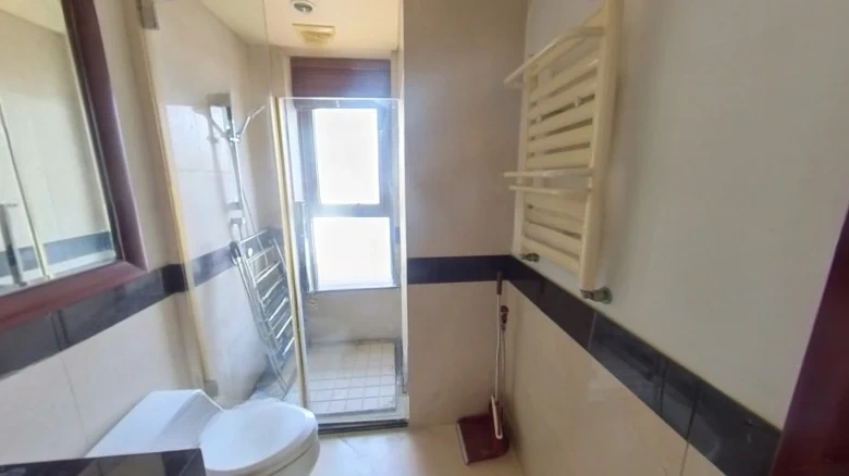 Shang Shi Hai Shang Hai - View 9