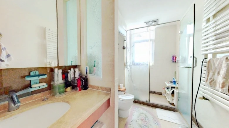 Imperial View Peak - View 10