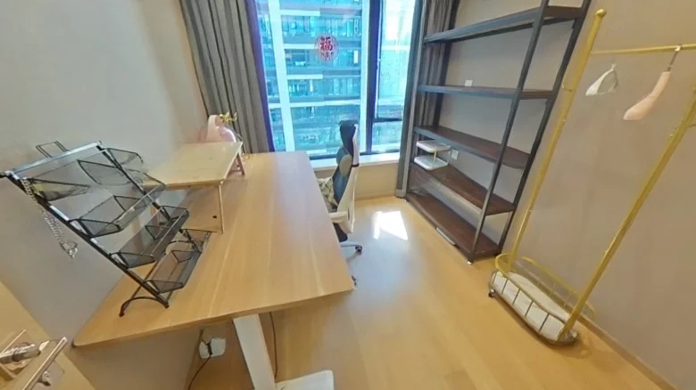 Era Tianyuan City - View 3