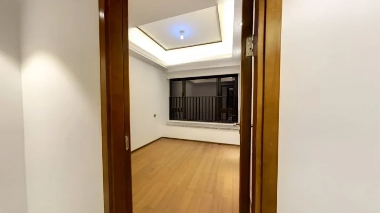 Gezhou坝 Guangzhou Zijun Villa - View 2