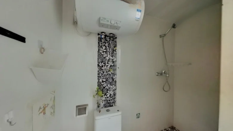 Beijing New Tian Di Phase IV - View 7