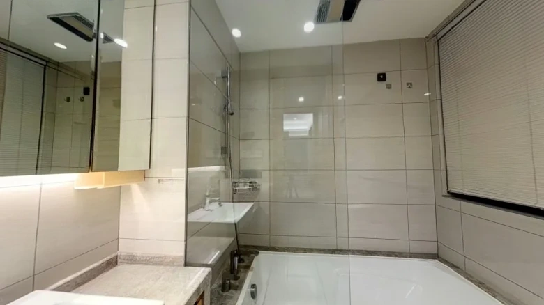 Navigation City - View 12