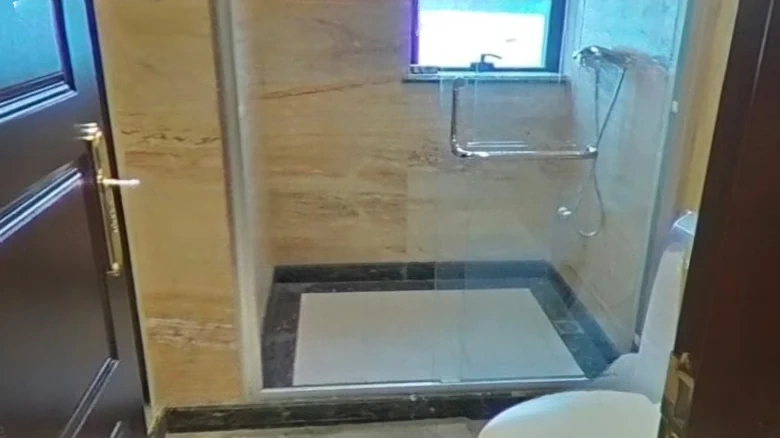 Zhongjun Tianfeng - View 10