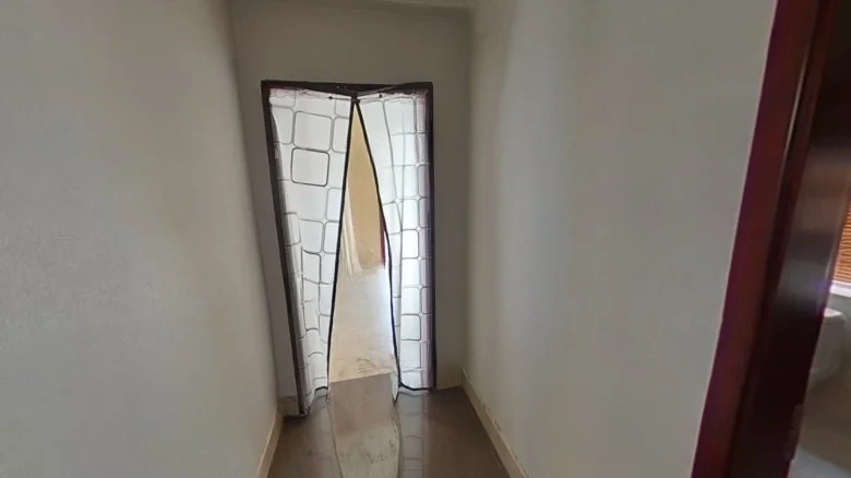 Sanhong Villa - View 10