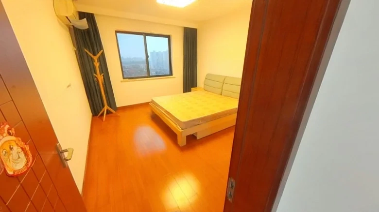 Gran Spring Phase II - View 4