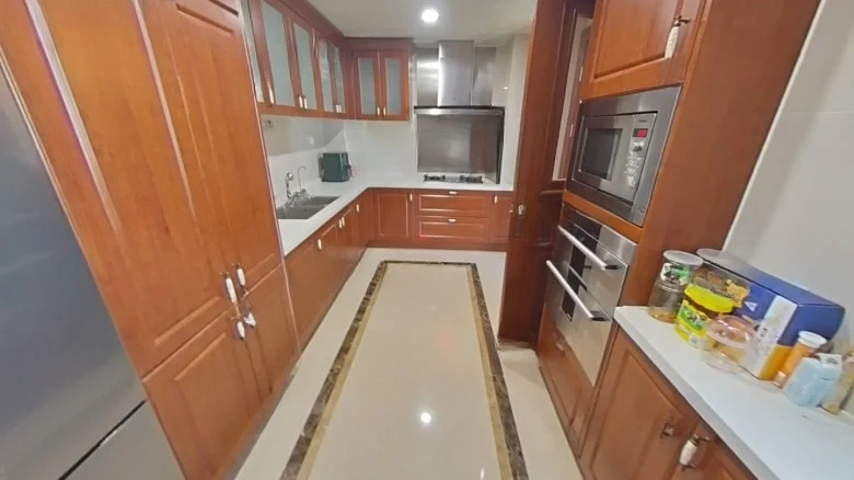 Imperial View New World - View 10