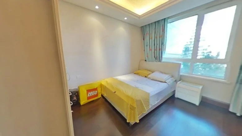 Hai信 Tian悦 - View 2