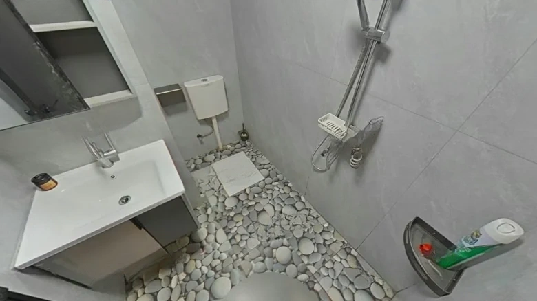 Yingfeng Cuidi - View 13