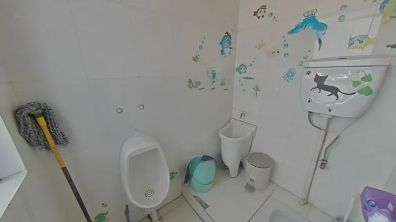 Songdu Olympic Park Name座的翻译不够直接，因为“Name座”在英文中没有对应的表达方式。如果必须用英语表示，“宋都奥体名座”可以大致翻译为 - View 9