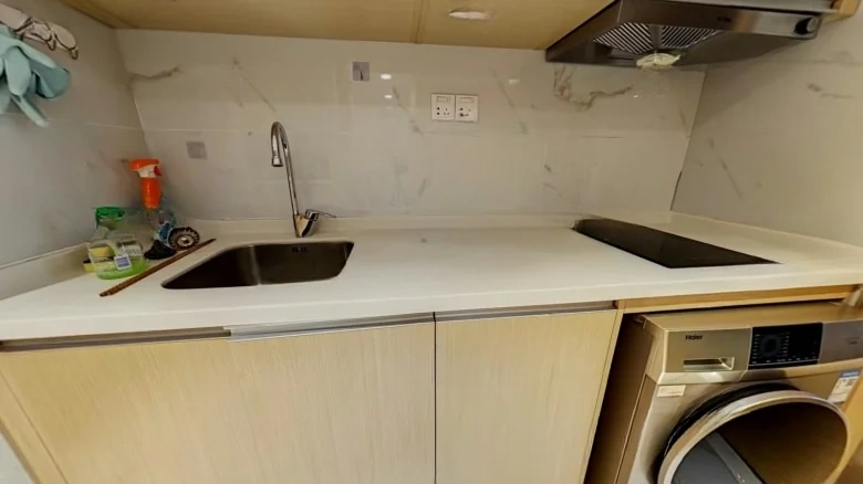 Recovery One Center - View 6