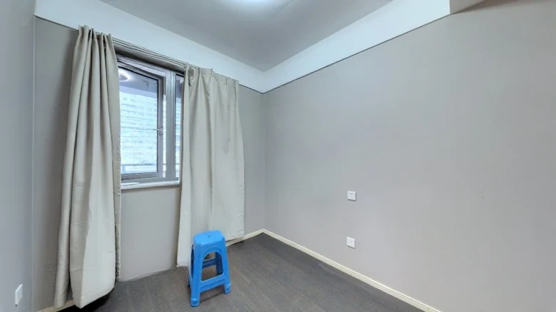 Nurture Beauty Realm Mansion - View 2