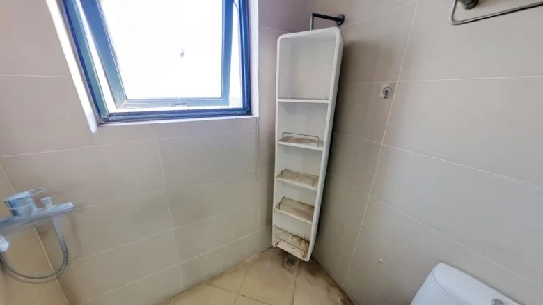 Dawan Plaza Emperor View Garden - View 8