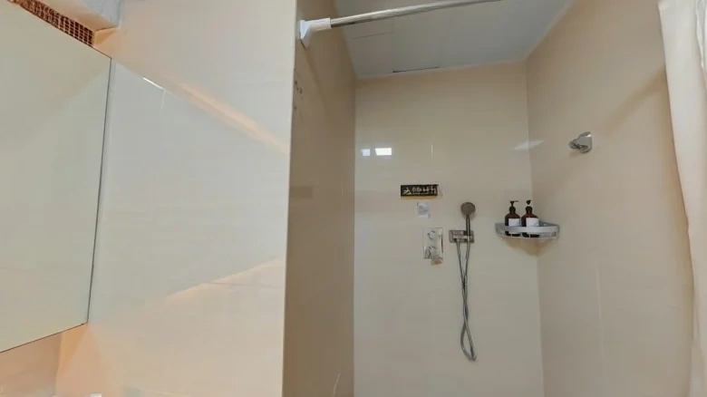 Shimao International Plaza - View 6