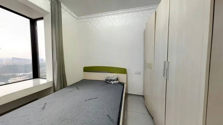 Tianhua Yayuan Mansion - View 3