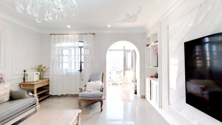 Park 1903 Montaxi - View 6