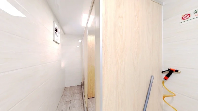 Gaokexing Dasha - View 10