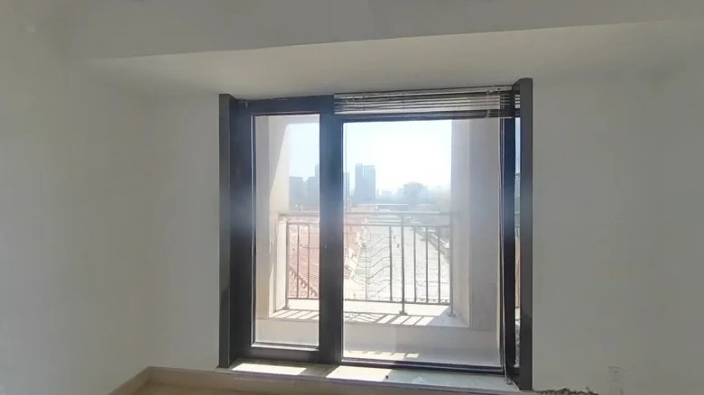 Wanli International - View 1