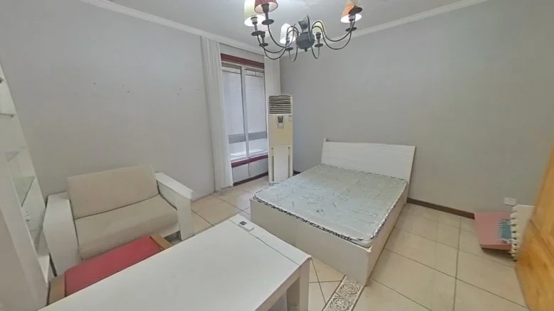 Silver City West Bank Manor - View 7