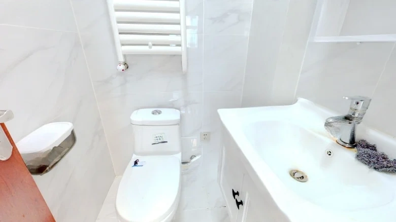 Coastal Garden - View 5