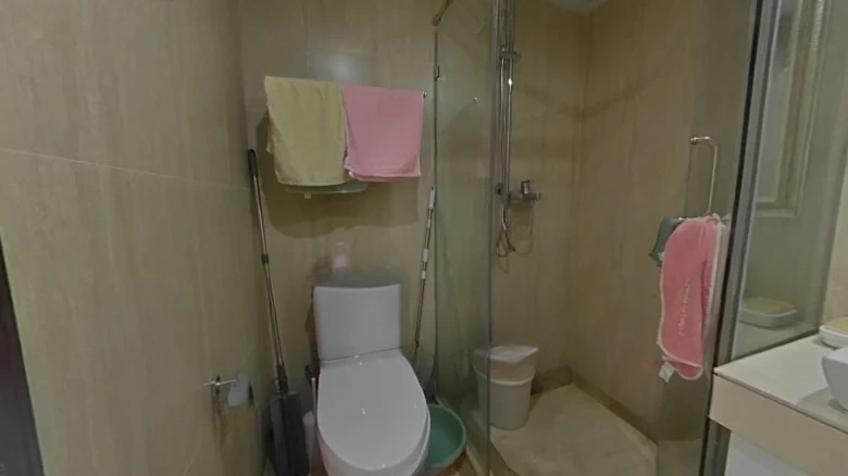 Kaisa Center - View 9