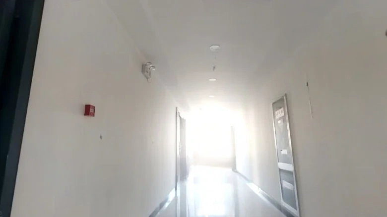 Longneng Home B District - View 12