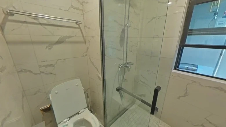 92 Euro Street - View 5