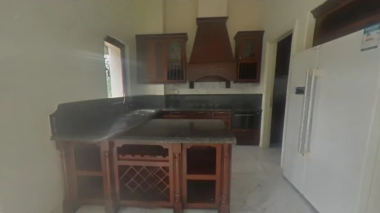 Luxlake Ecocity White Jade Terrace - View 11