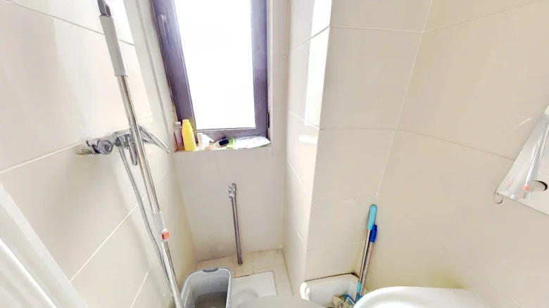 Wanda Grand Mansion - View 13