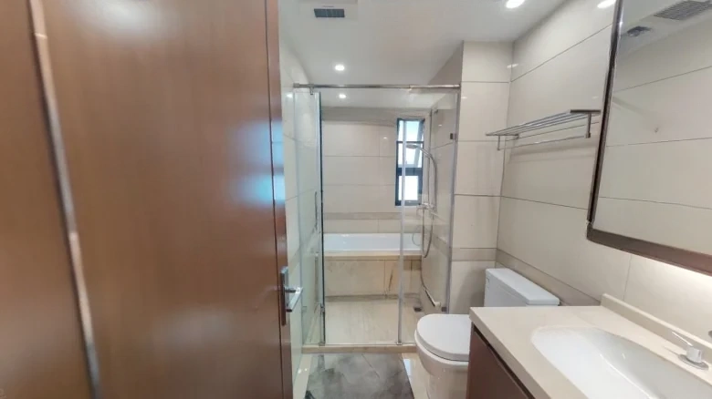 Kaisa City Plaza Phase III - View 11