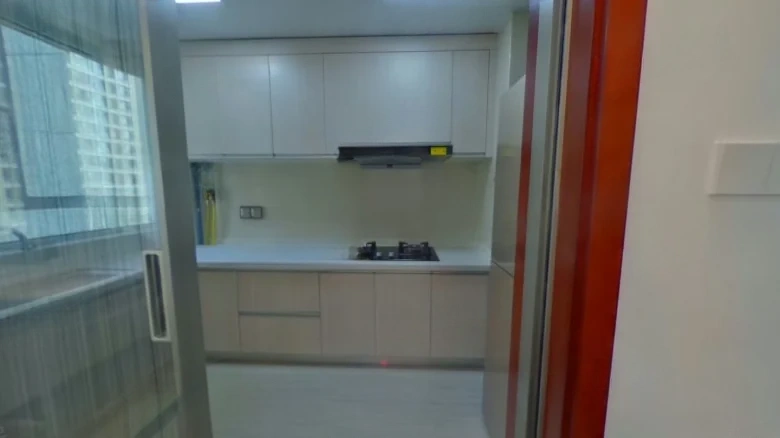 Ju Family's Source of Joy - View 12