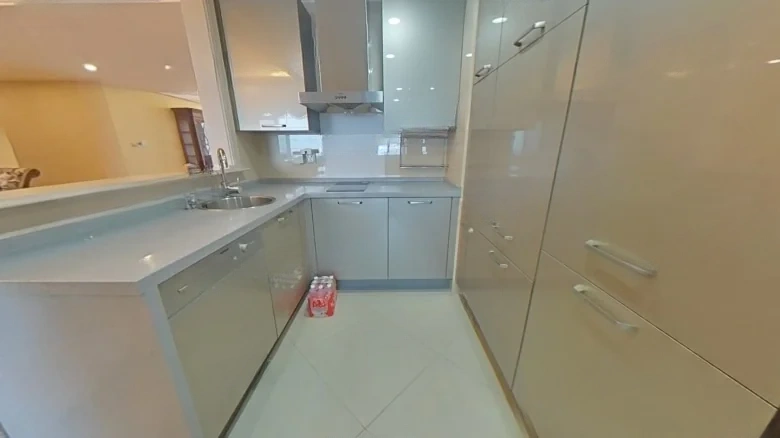 Elegance Ode Residence - View 15