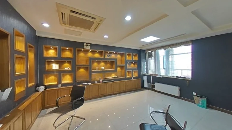 Fashion Capital Yidu - View 2